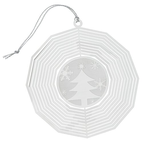 Additional Image 1 - a white circle with a white circle with a white circle with a white circle with a white circle with a white circle with a white circle with a white circle with a white circle with a white circle
