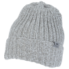 View Image 2 of 3 of Roots73 Shelty Chunky Knit Toque