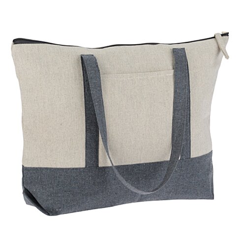Additional Image 2 - a close up of a bag
