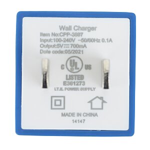 Additional Image 5 - a close up of a socket