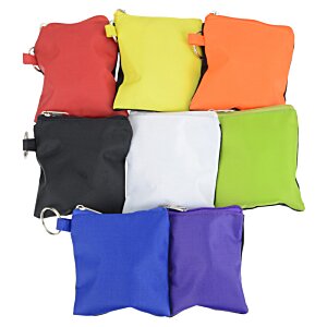 Additional Image 7 - a group of colorful pillows