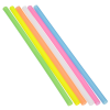 View Image 2 of 3 of Nite Glow Reusable Straw