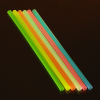 View Image 3 of 3 of Nite Glow Reusable Straw