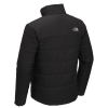 View Image 2 of 2 of The North Face Everyday Insulated Puffer Jacket - Men's
