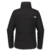 View Image 2 of 2 of The North Face Everyday Insulated Puffer Jacket - Ladies'
