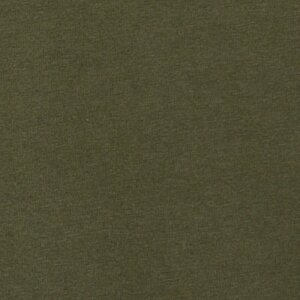 Additional Image 2 - a green wall with white trim