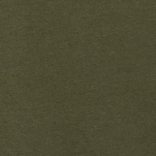 Additional Image 2 - a green wall with white trim