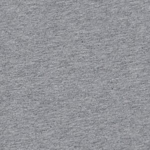 Additional Image 2 - a white surface with black spots