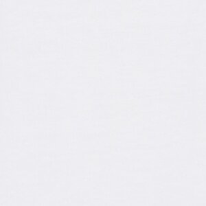 Additional Image 2 - a white sky with clouds