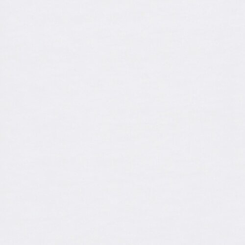 Additional Image 2 - a white sky with clouds