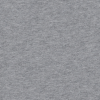 View Image 3 of 2 of tentree Cotton Long Sleeve T-Shirt - Men's - Full Colour