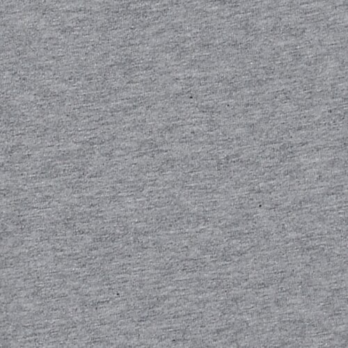 tentree Cotton Long Sleeve T-Shirt - Men's - Full Colour Image 2 of 2