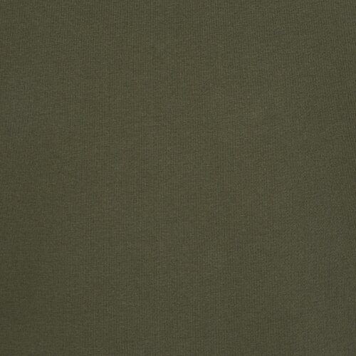 Additional Image 2 - a green wall with a white spot