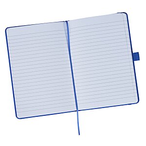 Additional Image 1 - a white paper with black wire