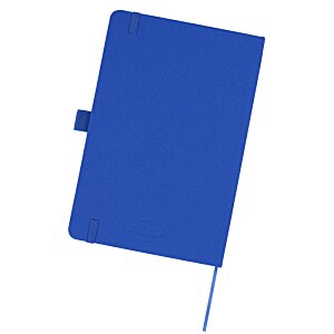 Additional Image 2 - a black rectangular object with a metal pole