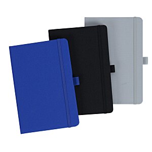 Additional Image 4 - a group of black, white and blue objects