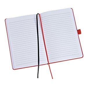 Additional Image 1 - a close-up of a book