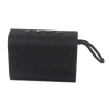 View Image 3 of 6 of Fabric Banner Outdoor Bluetooth Speaker