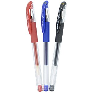 Additional Image 3 - a group of pens on a white background