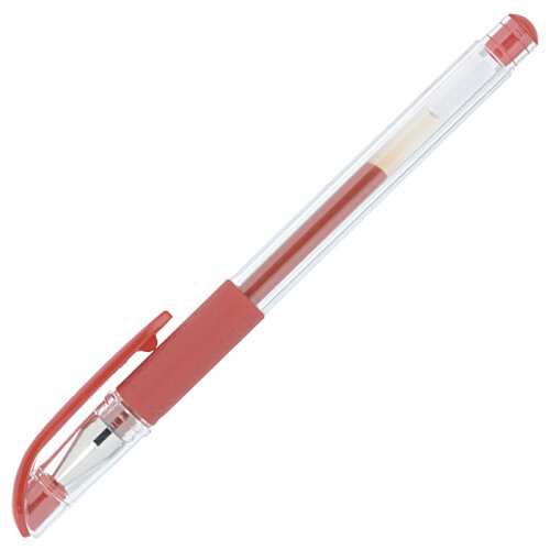 Additional Image 1 - a close-up of a pen