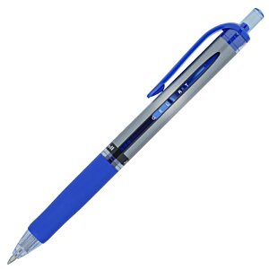 Additional Image 1 - a close-up of a pen