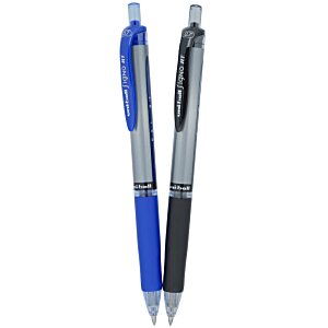 Additional Image 3 - a close-up of two pens