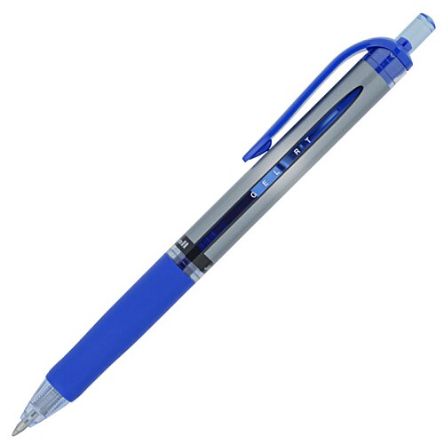 Additional Image 1 - a close-up of a pen