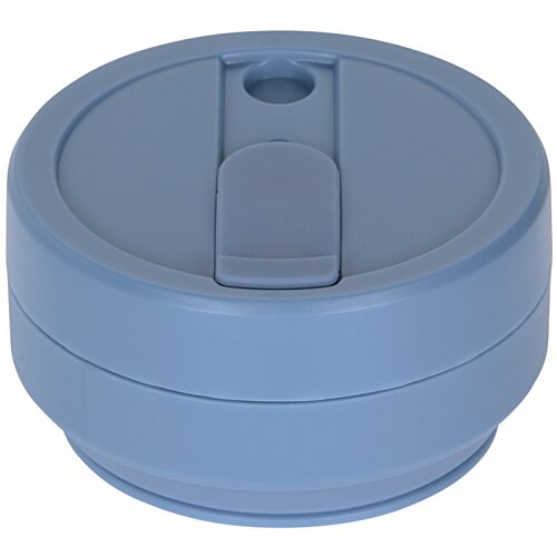 Stojo Pocket Cup - 12 oz. Image 2 of 5