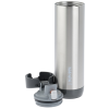 View Image 3 of 9 of HidrateSpark Vacuum Bottle with Chug Lid - 21 oz.