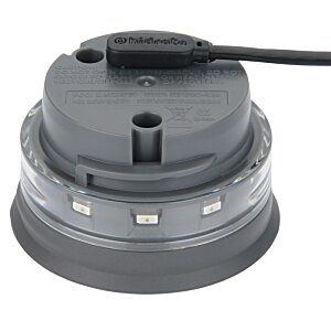 Additional Image 5 - a close up of a device