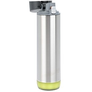 Additional Image 6 - a silver and yellow gas can