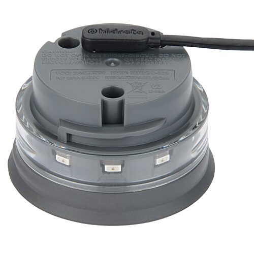 Additional Image 5 - a close up of a device