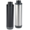 View Image 11 of 10 of HidrateSpark Vacuum Bottle with Straw Lid - 21 oz.