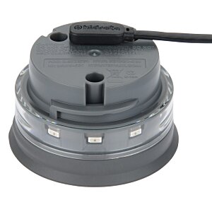 Additional Image 5 - a close up of a device