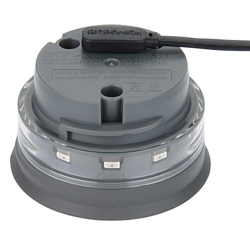 Additional Image 5 - a close up of a device