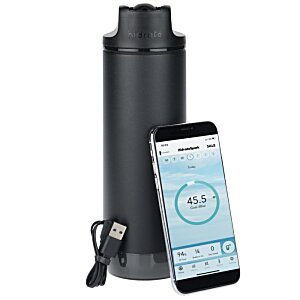 Additional Image 3 - a black cylinder with a phone next to it