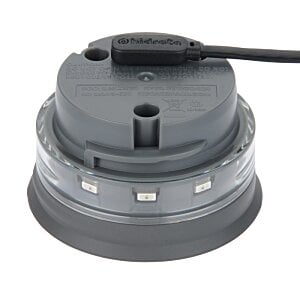 Additional Image 6 - a close up of a device