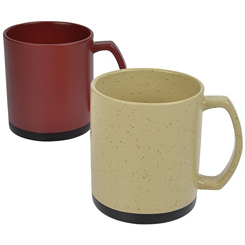 Additional Image 2 - a close-up of a mug