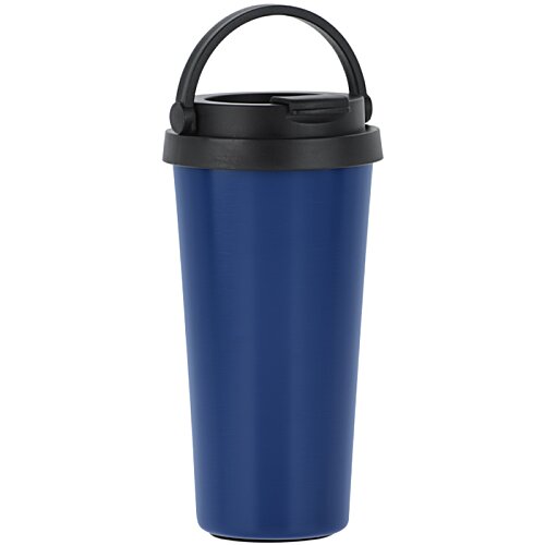Pallazo Travel Tumbler - 16 oz. Image 1 of 3