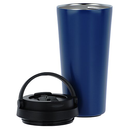 Pallazo Travel Tumbler - 16 oz. Image 2 of 3