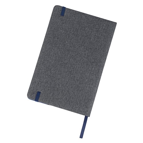 Additional Image 2 - a grey rectangular object with blue tape