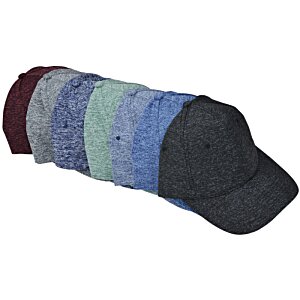 Additional Image 2 - a close up of a hat