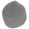 View Image 2 of 3 of Hampden Knit Toque