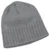 View Image 3 of 3 of Hampden Knit Toque
