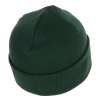 View Image 2 of 3 of Westport Jersey Knit Toque with Cuff - 24 hr
