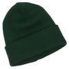 View Image 3 of 3 of Westport Jersey Knit Toque with Cuff - 24 hr