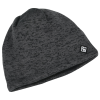 View Image 2 of 3 of Spyder Passage Beanie