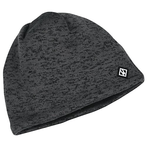 Spyder Passage Beanie Image 1 of 2