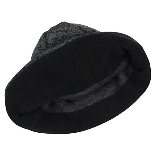 Spyder Passage Beanie Image 2 of 2