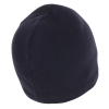 View Image 2 of 4 of Sudbury Fleece Lined Knit Toque - 24 hr